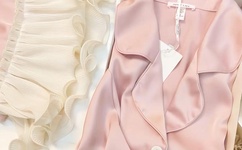 一根手指头进入能把内膜戳破吗